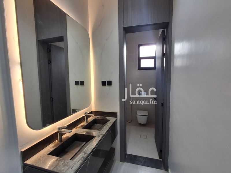 3 bedroom apartment in Tuwaiq, Riyadh 3
