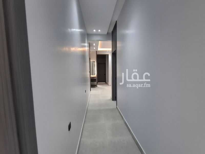 3 bedroom apartment in Tuwaiq, Riyadh 14
