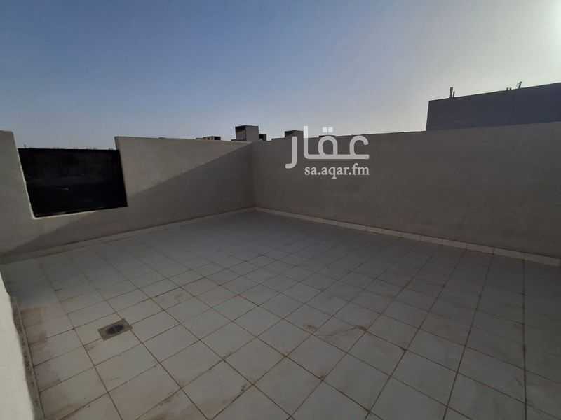 3 bedroom apartment in Tuwaiq, Riyadh 15
