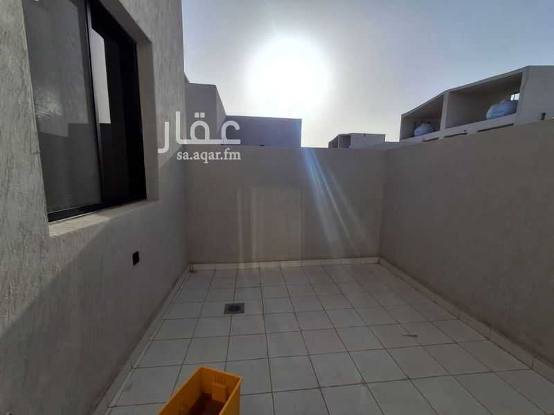 3 bedroom apartment in Tuwaiq, Riyadh 6