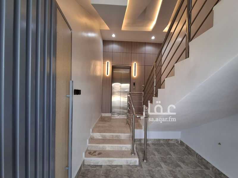 3 bedroom apartment in Tuwaiq, Riyadh 11