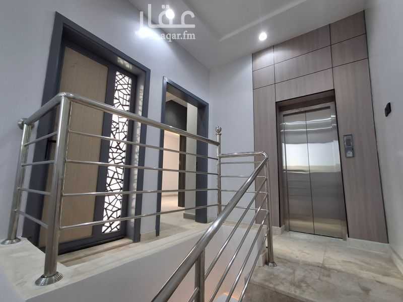 3 bedroom apartment in Tuwaiq, Riyadh 12