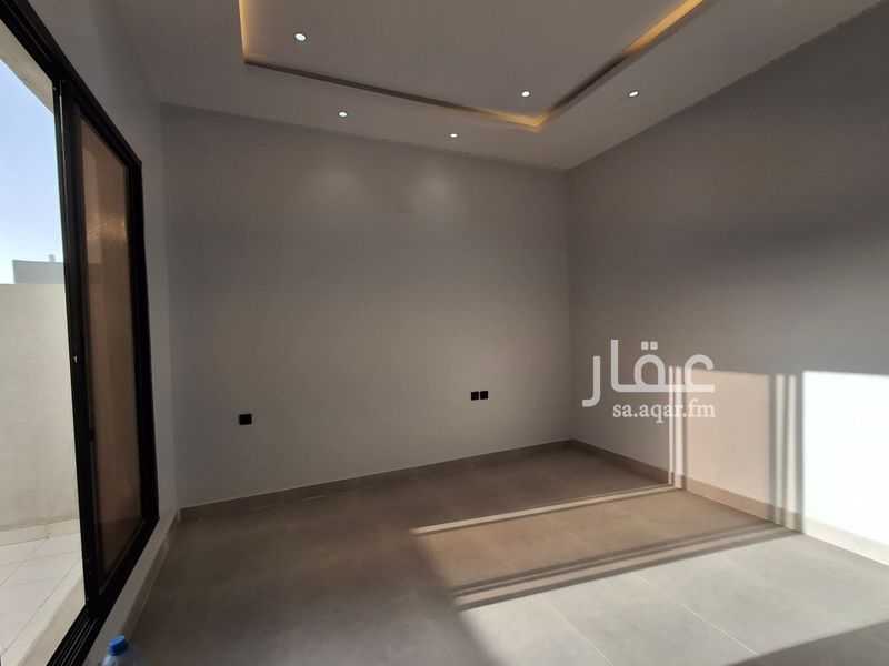 3 bedroom apartment in Tuwaiq, Riyadh 2