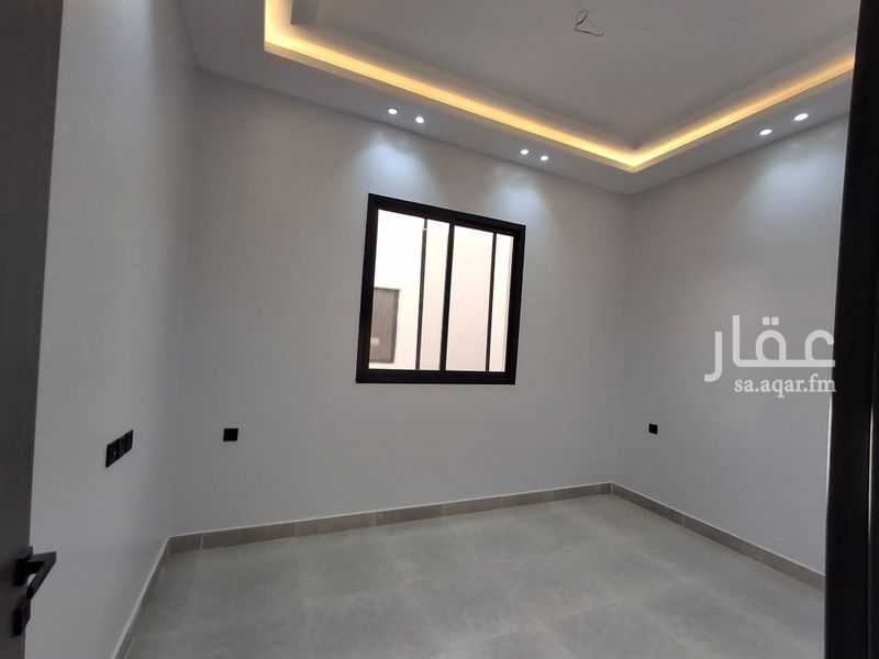 3 bedroom apartment in Tuwaiq, Riyadh 4