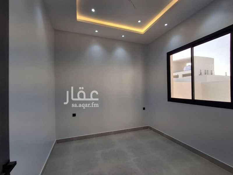3 bedroom apartment in Tuwaiq, Riyadh 10