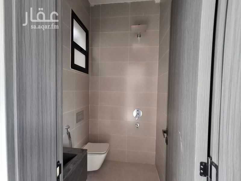 3 bedroom apartment in Tuwaiq, Riyadh 9