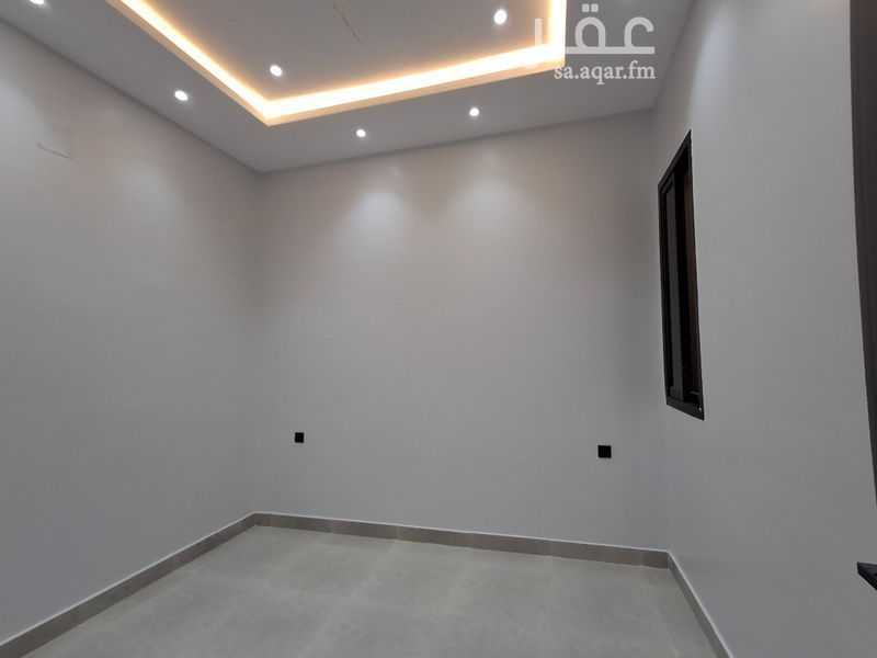 3 bedroom apartment in Tuwaiq, Riyadh 5