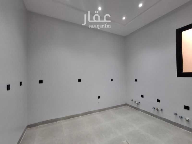3 bedroom apartment in Tuwaiq, Riyadh 8