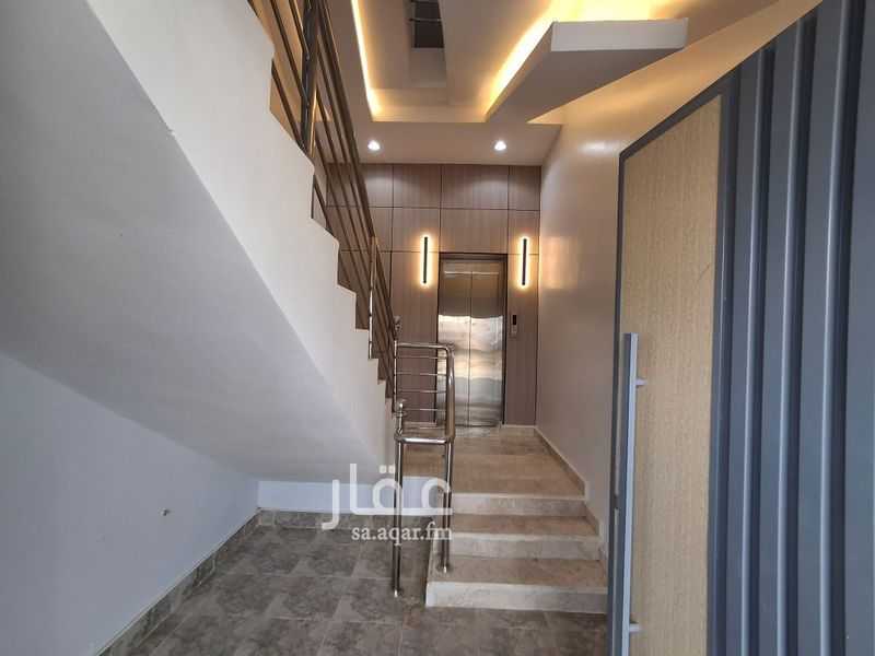 3 bedroom apartment in Tuwaiq, Riyadh 13