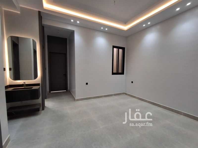 3 bedroom apartment in Tuwaiq, Riyadh 7