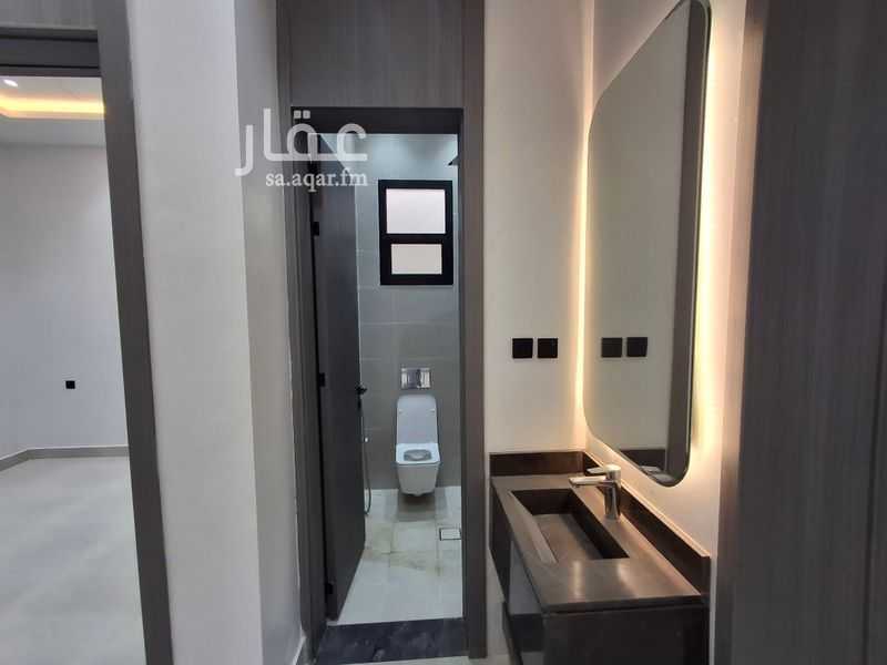 3 bedroom apartment in Tuwaiq, Riyadh 16