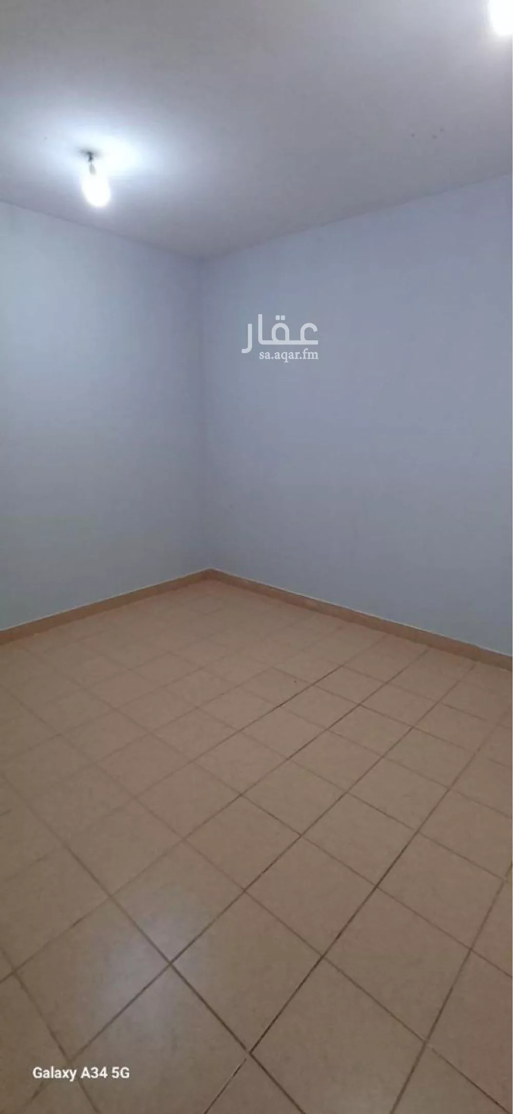 1 bedroom apartment in Al Izdihar 2