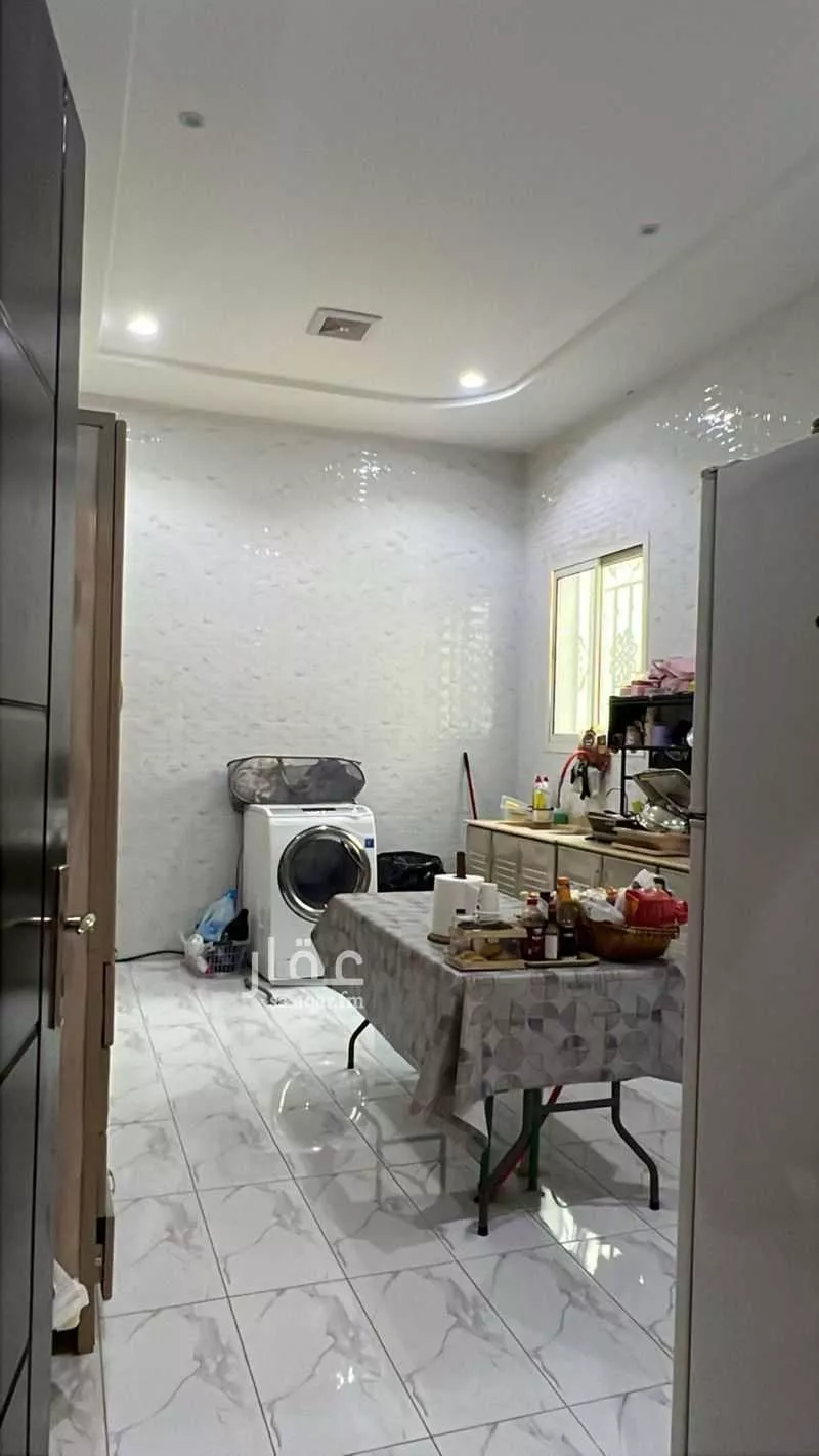 10 bedroom villa in Al Bariah, Riyadh 12