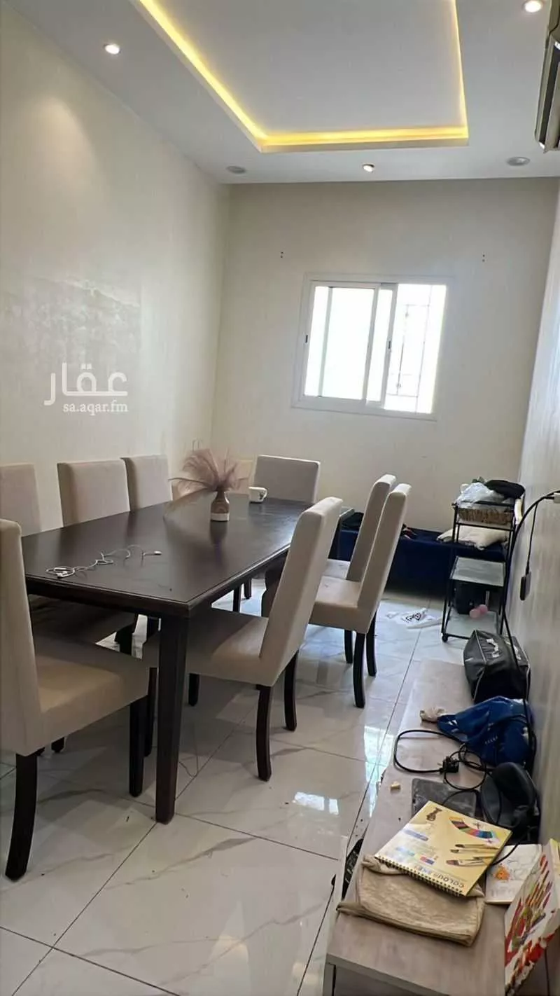 10 bedroom villa in Al Bariah, Riyadh 13