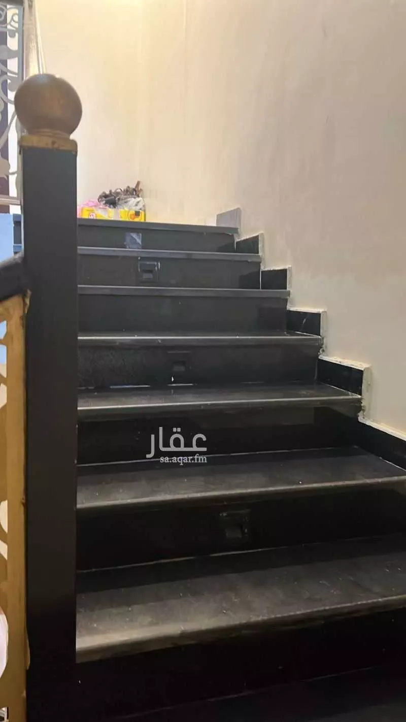 10 bedroom villa in Al Bariah, Riyadh 14