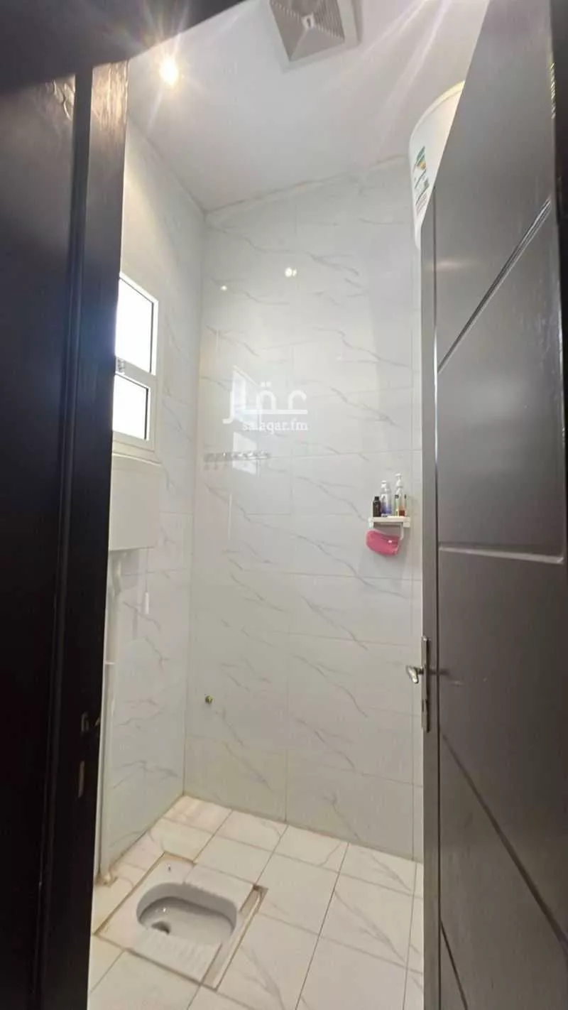 10 bedroom villa in Al Bariah, Riyadh 15