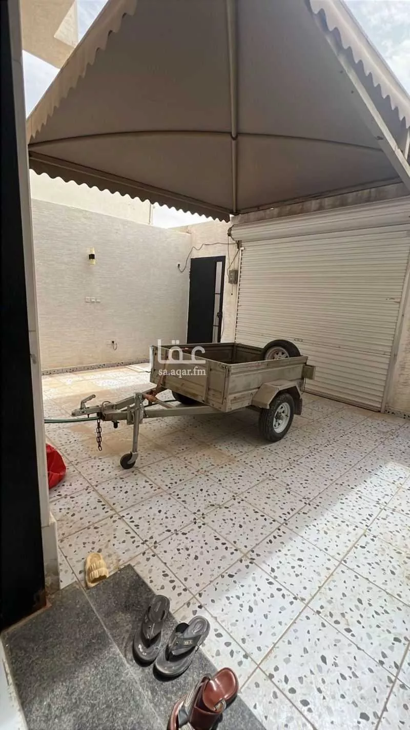 10 bedroom villa in Al Bariah, Riyadh 16