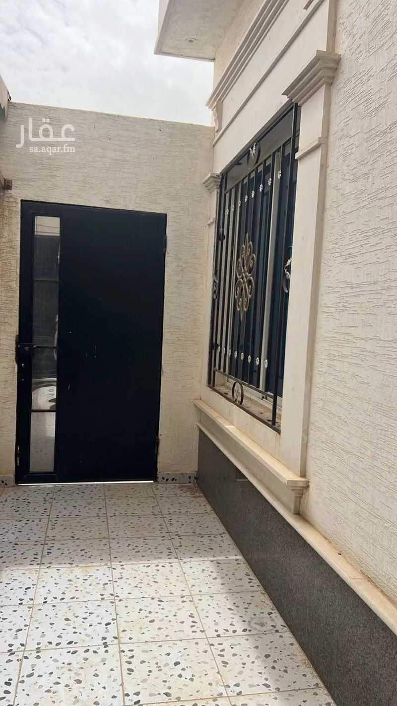 10 bedroom villa in Al Bariah, Riyadh 17