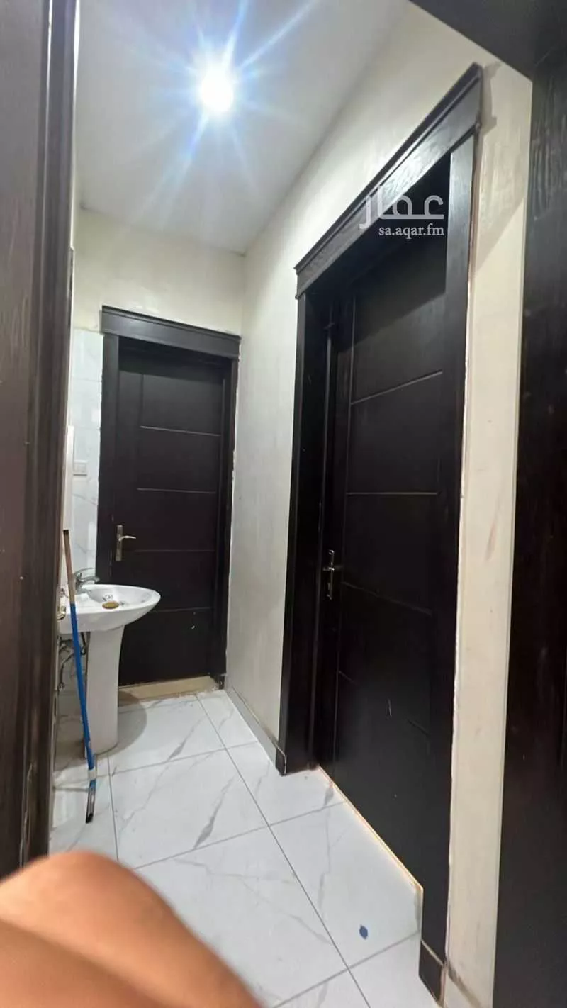 10 bedroom villa in Al Bariah, Riyadh 19
