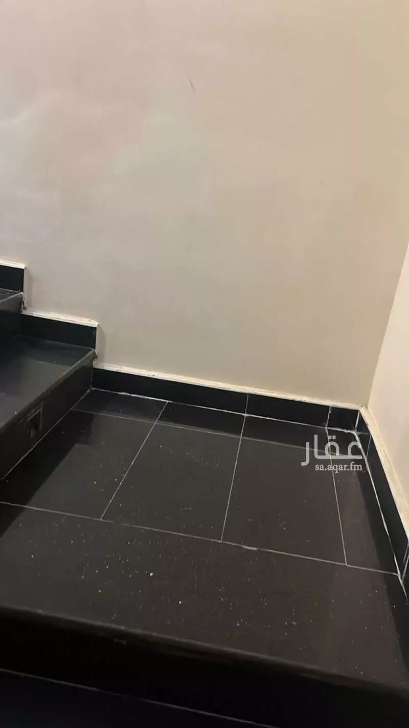 10 bedroom villa in Al Bariah, Riyadh 20