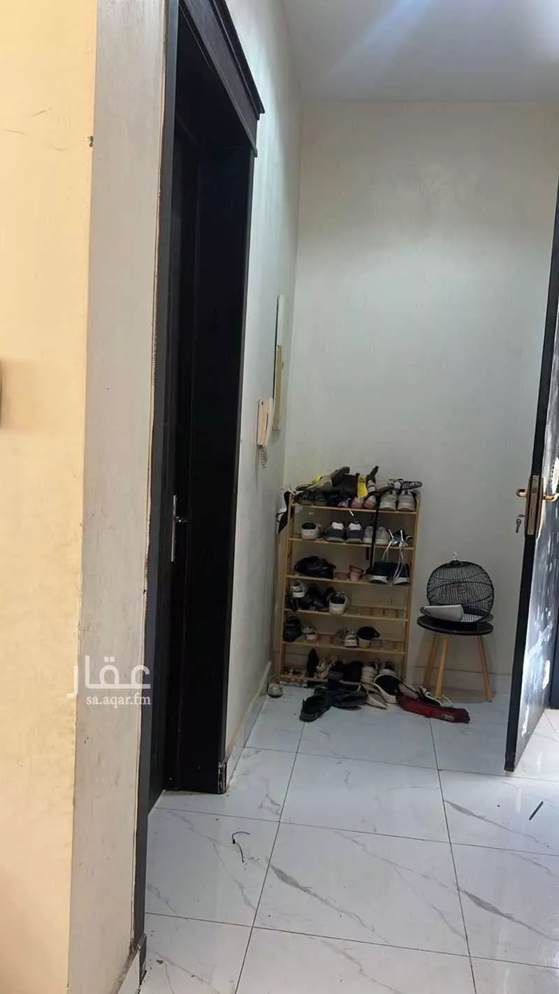 10 bedroom villa in Al Bariah, Riyadh 5