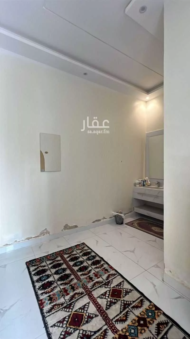 10 bedroom villa in Al Bariah, Riyadh 7