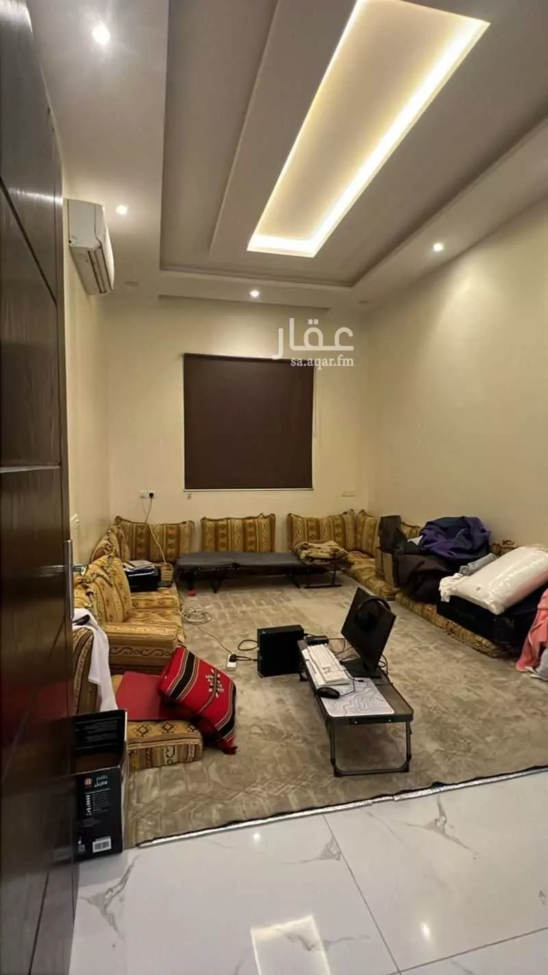 10 bedroom villa in Al Bariah, Riyadh 8
