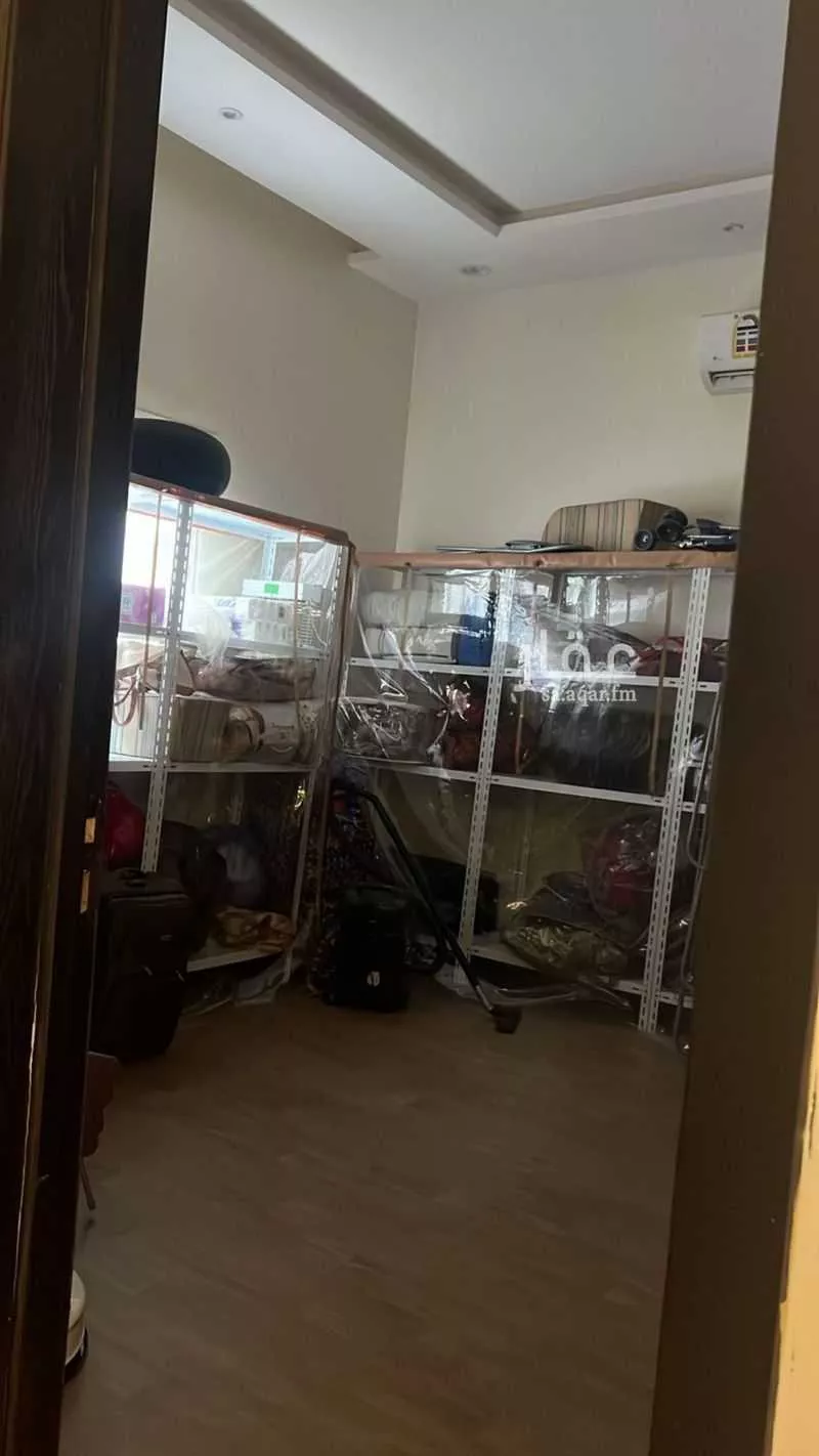 10 bedroom villa in Al Bariah, Riyadh 10