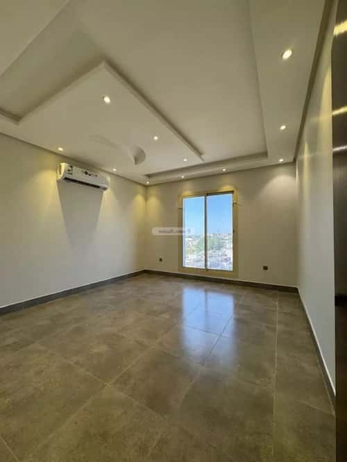 4 bedroom apartment in Al Marwa 3