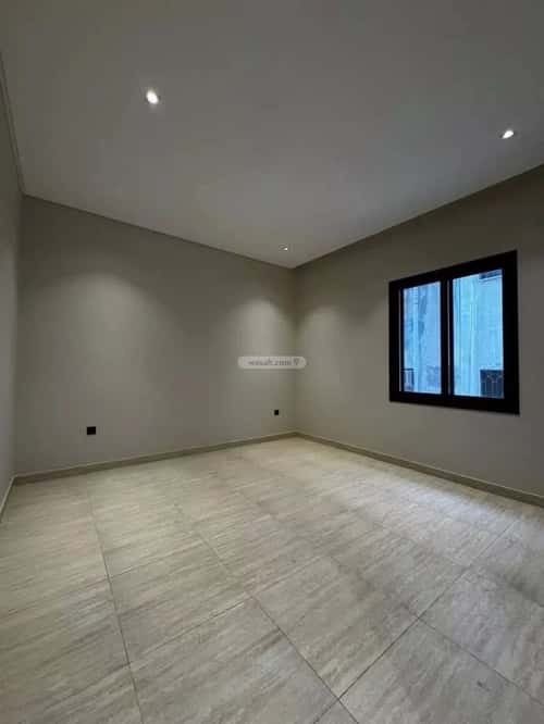 4 bedroom apartment in Al Nuzhah 1