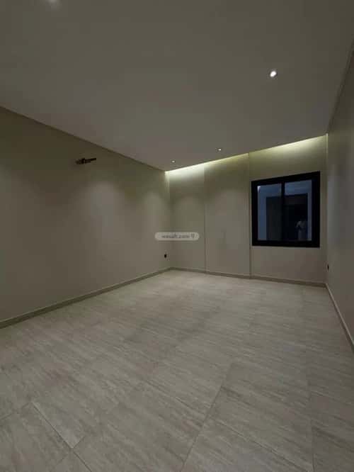 4 bedroom apartment in Al Nuzhah 2