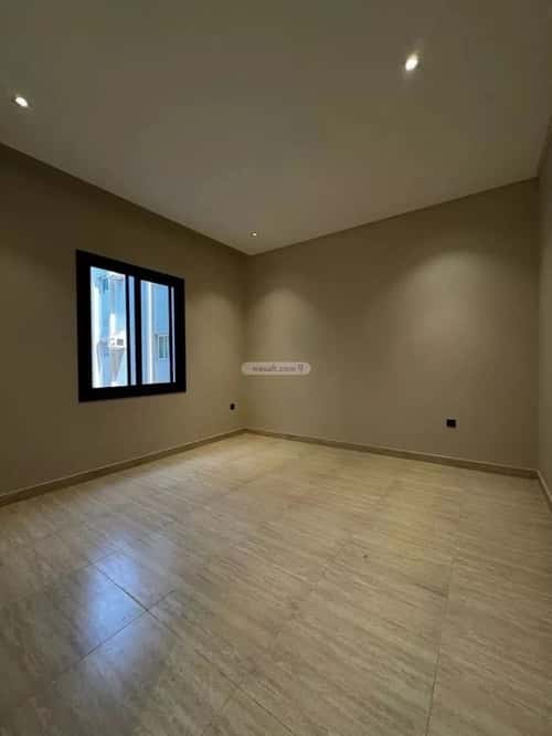 4 bedroom apartment in Al Nuzhah 5