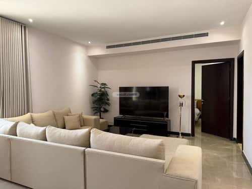 1 bedroom apartment in Al Faisaliyyah 7