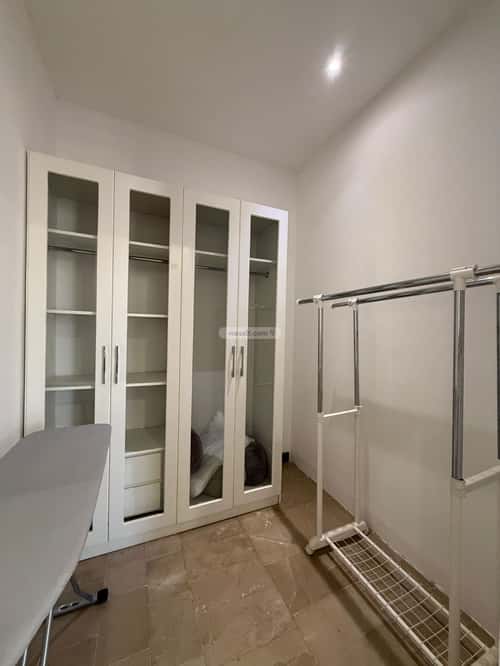 1 bedroom apartment in Al Faisaliyyah 6