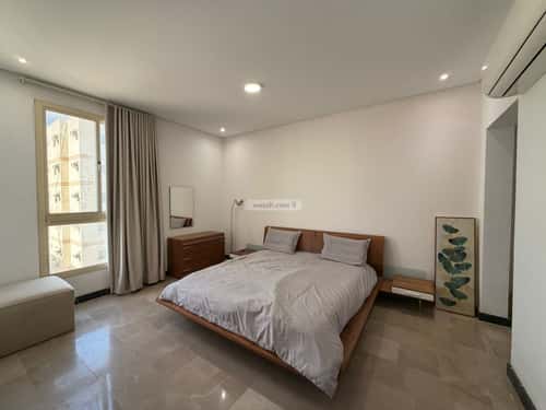 1 bedroom apartment in Al Faisaliyyah 3