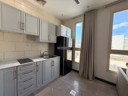 1 bedroom apartment in Al Faisaliyyah 4