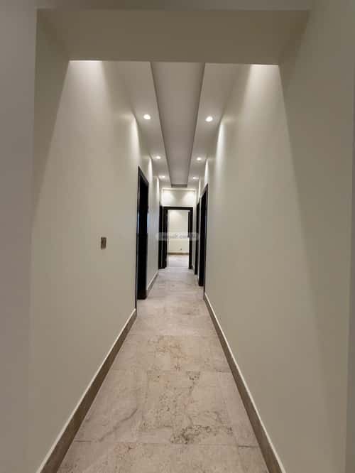 5 bedroom apartment in Al Rawdah 1