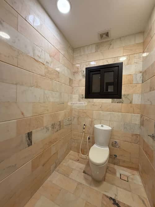 5 bedroom apartment in Al Rawdah 3