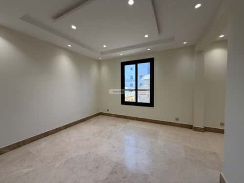 5 bedroom apartment in Al Rawdah 4