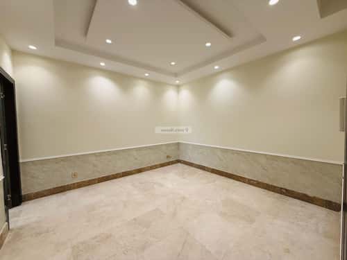 5 bedroom apartment in Al Rawdah 5