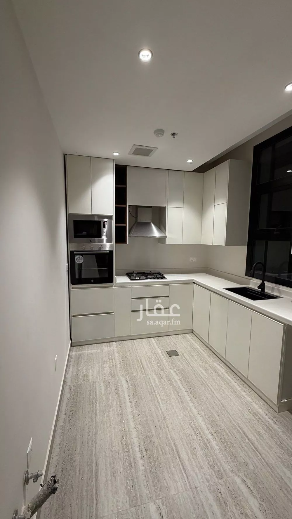 2 bedroom apartment in Al Narjis 2