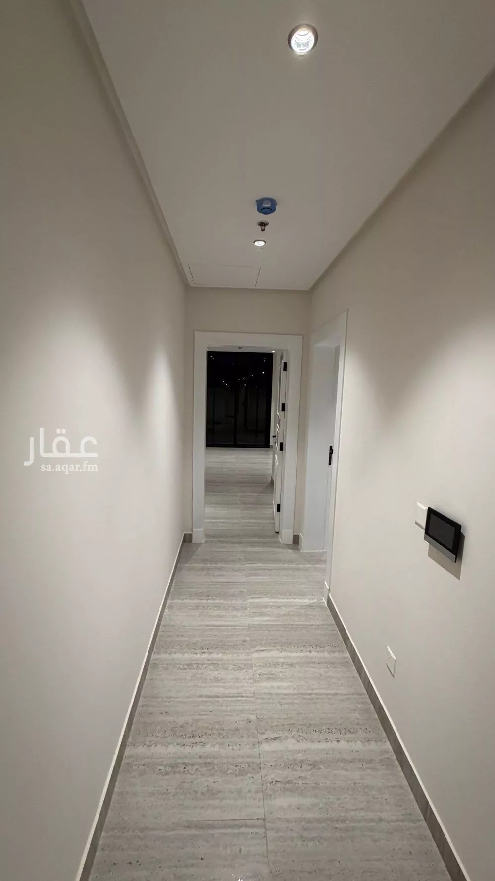 2 bedroom apartment in Al Narjis 3