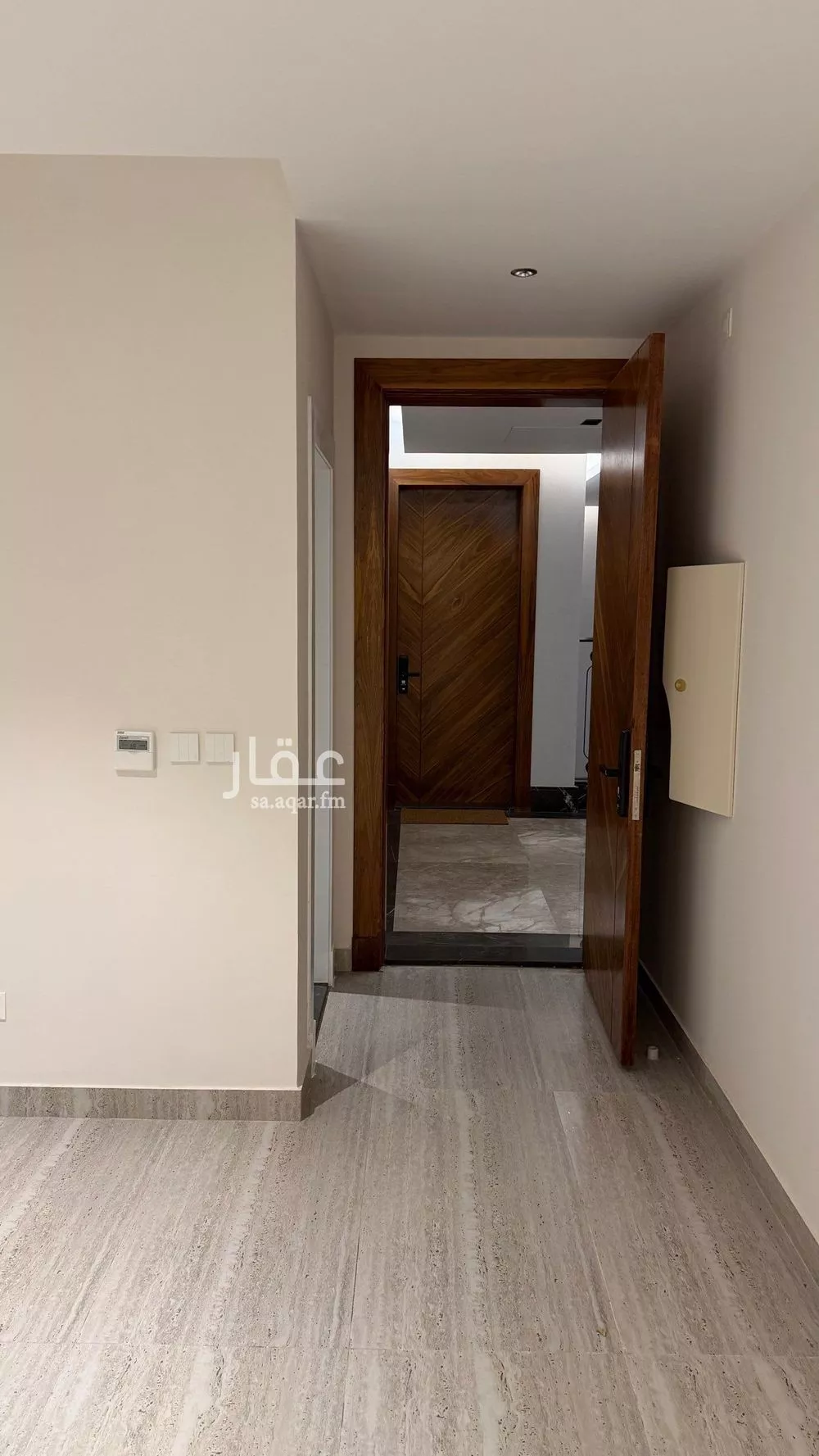 2 bedroom apartment in Al Narjis 4