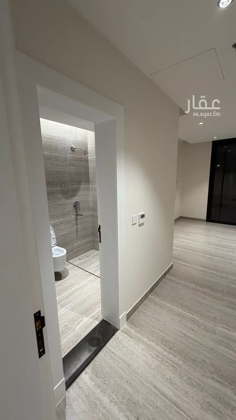 2 bedroom apartment in Al Narjis 5