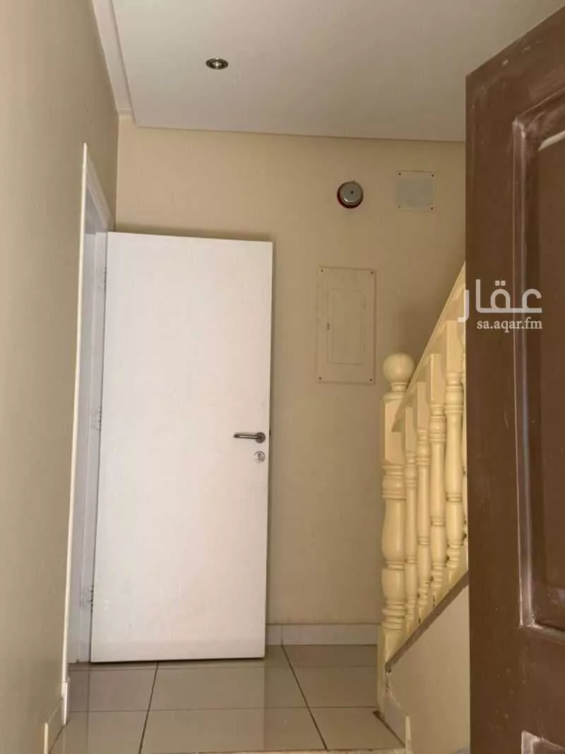 6 bedroom villa in Al Khaleej 2