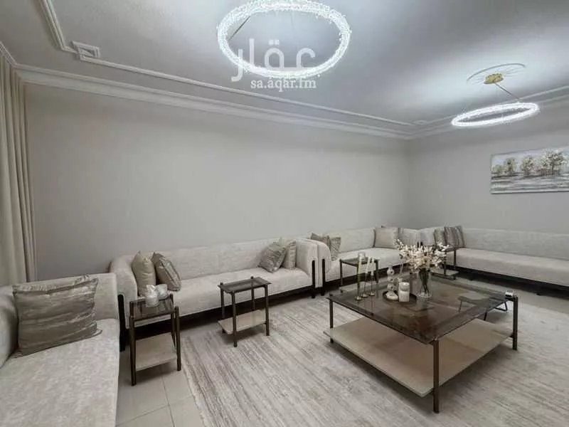 6 bedroom villa in Al Khaleej 11