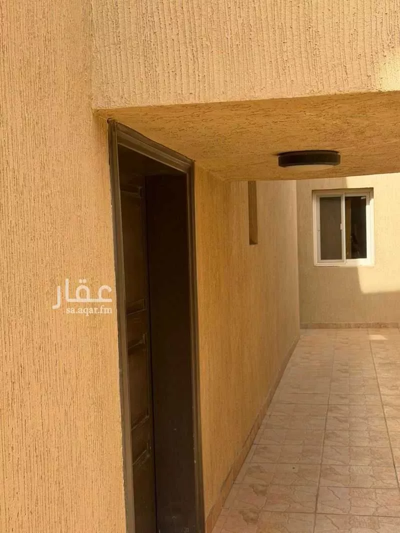 6 bedroom villa in Al Khaleej 12