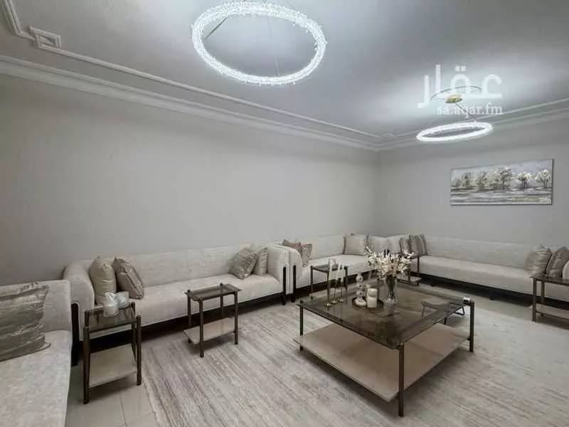 6 bedroom villa in Al Khaleej 13