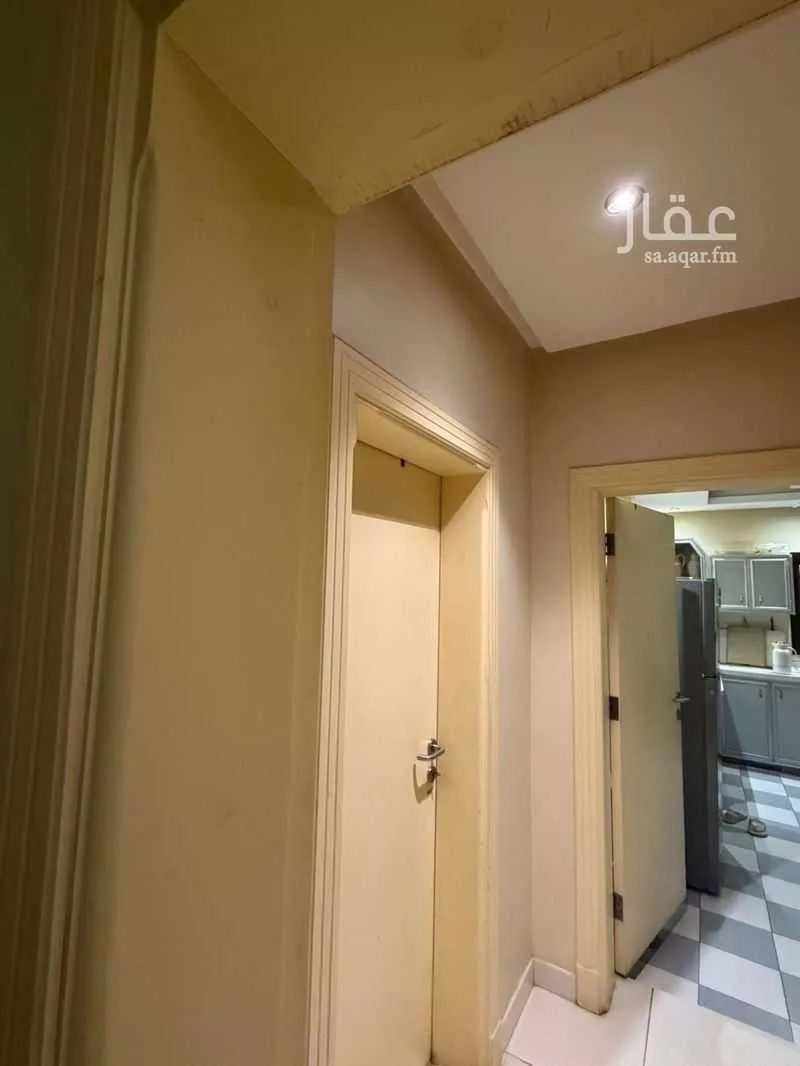 6 bedroom villa in Al Khaleej 14