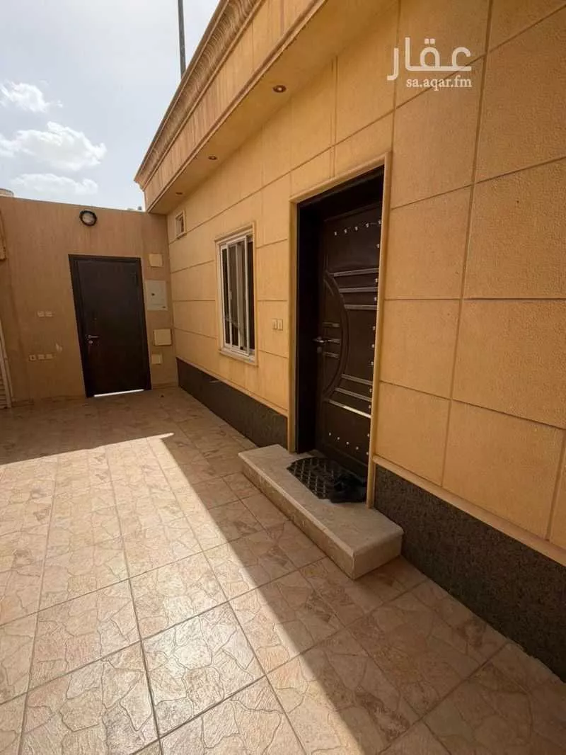 6 bedroom villa in Al Khaleej 16